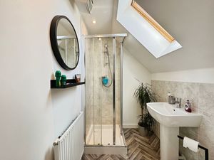 Photo 3- click for photo gallery